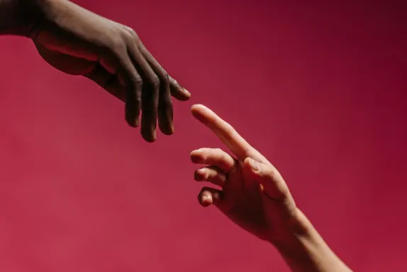 Casigo Casino Support